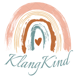 KlangKind
