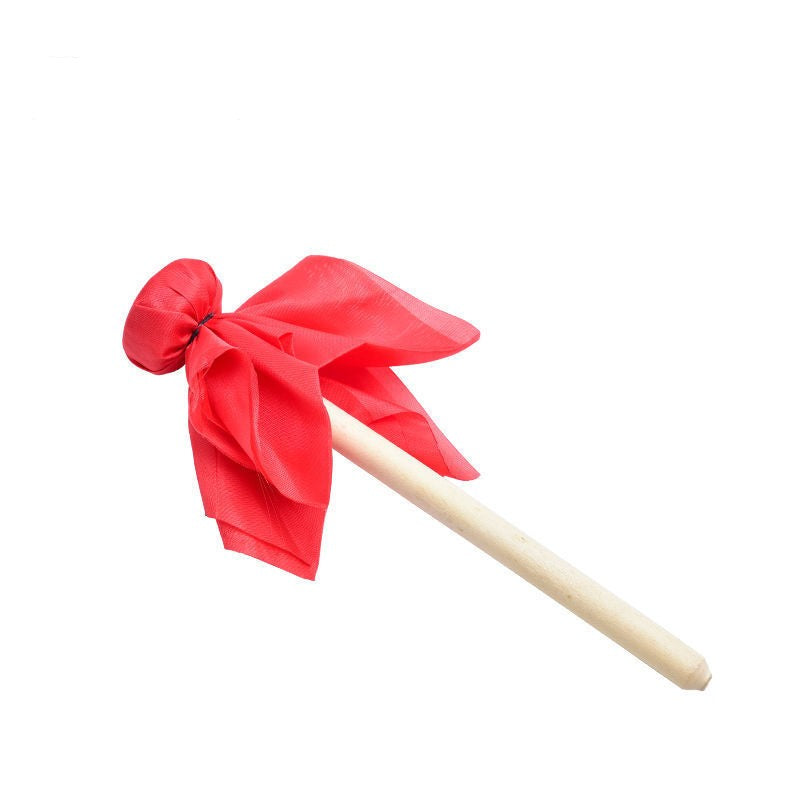 Kupfer Gong